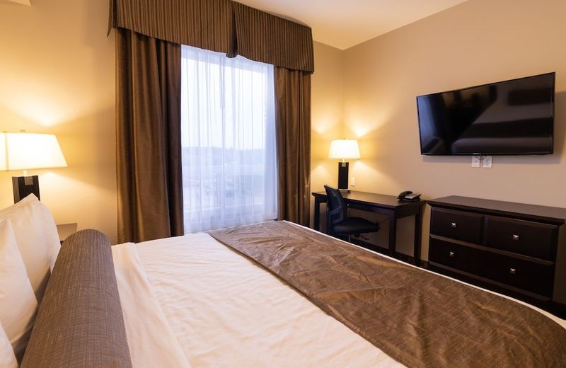 Kanata Whitecourt