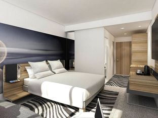 Hotel Image 2