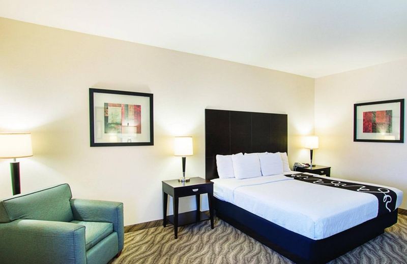 La Quinta by Wyndham Glen Rose