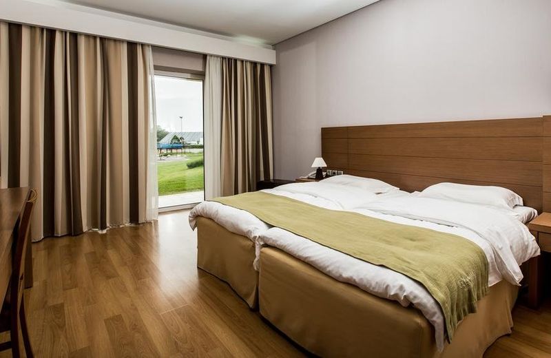 Elpida Resort & Spa