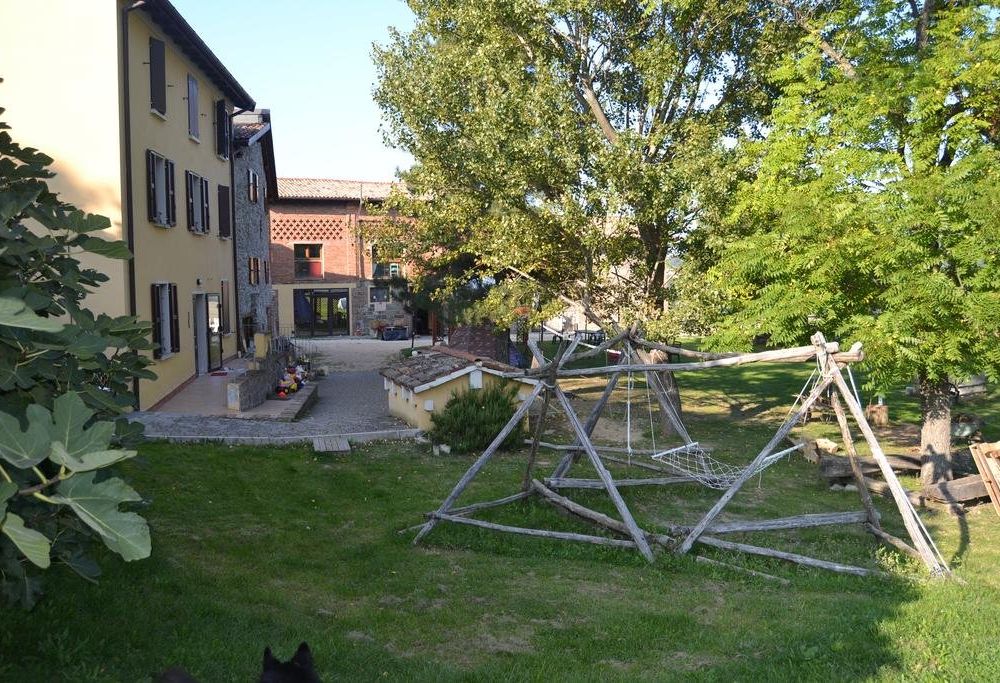 Outdoor Pictures 13