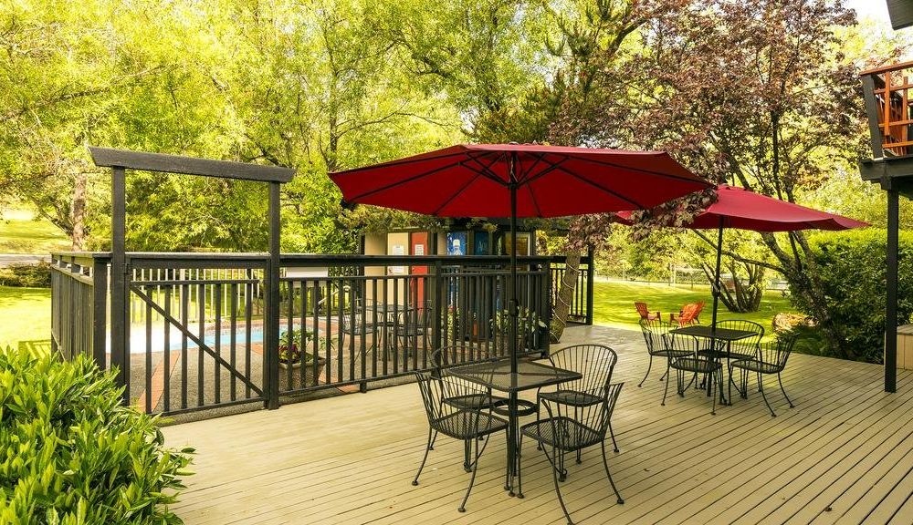 Outdoor Pictures 10
