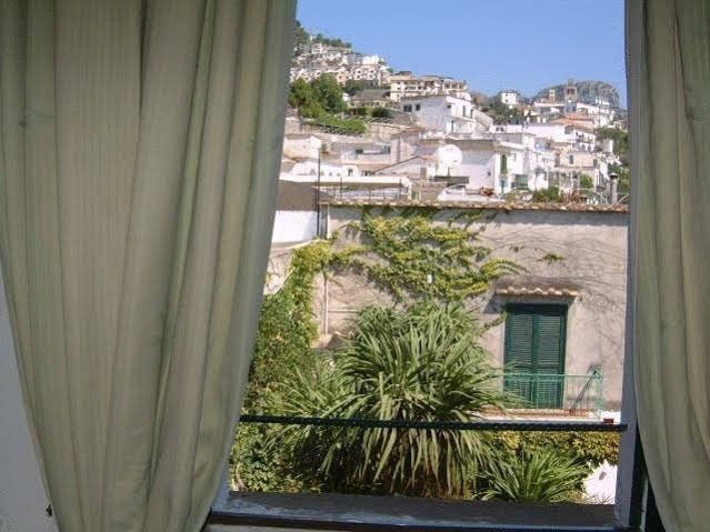 Hotel Parsifal - Antico Convento del 1288