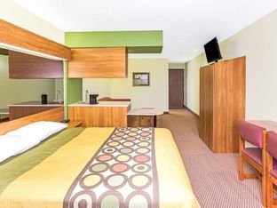 Hotel Image 4