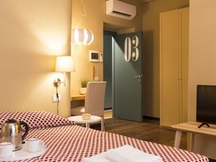 Hotel Image 3