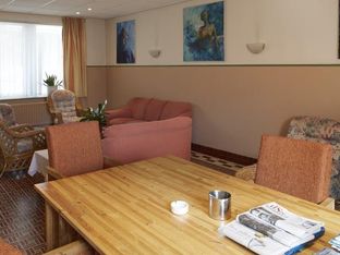 Hotel Image 4