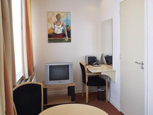 Hotel Image 3