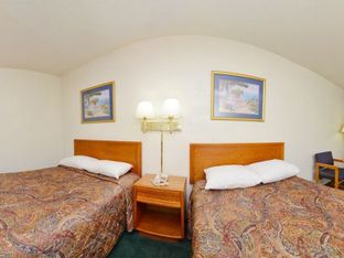 Hotel Image 1