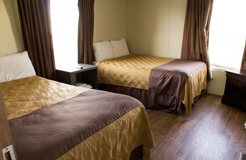 Cotulla Homes