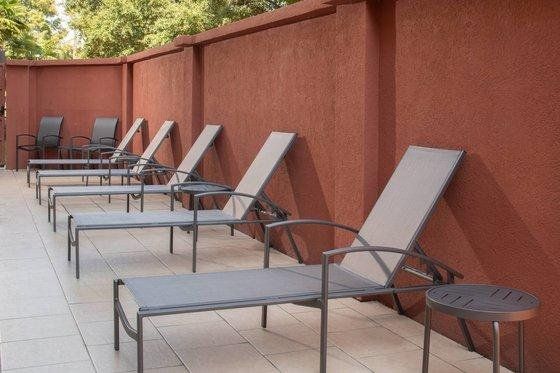 Outdoor Pictures 22
