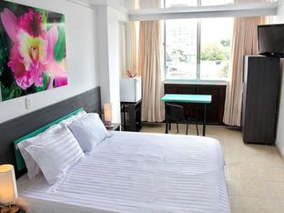 Hotel Image 1