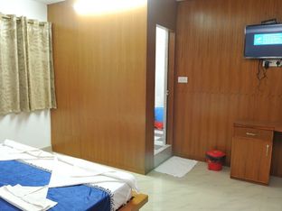Hotel Image 5