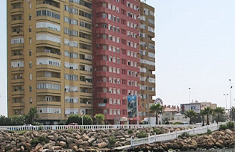 ROCAMAR