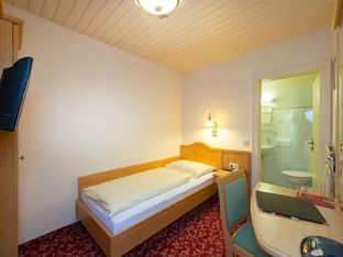 Hotel Image 4