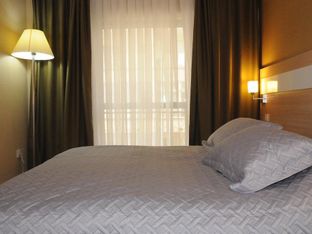 Hotel Image 1