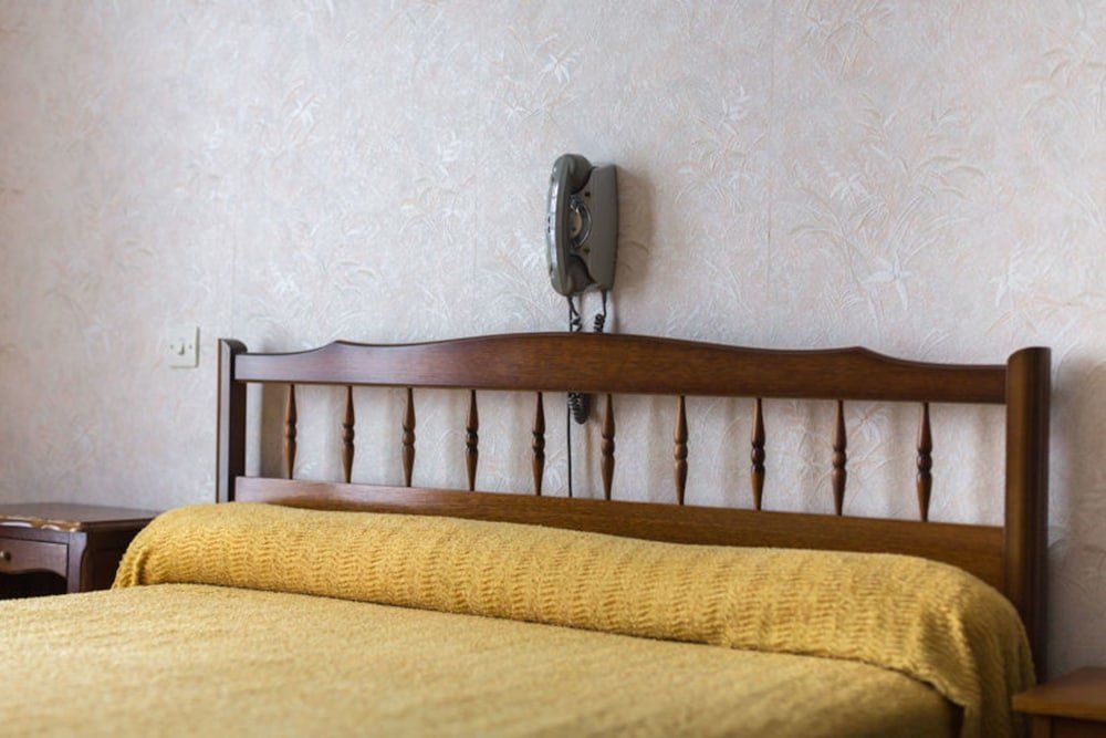 Hotel Trinquet