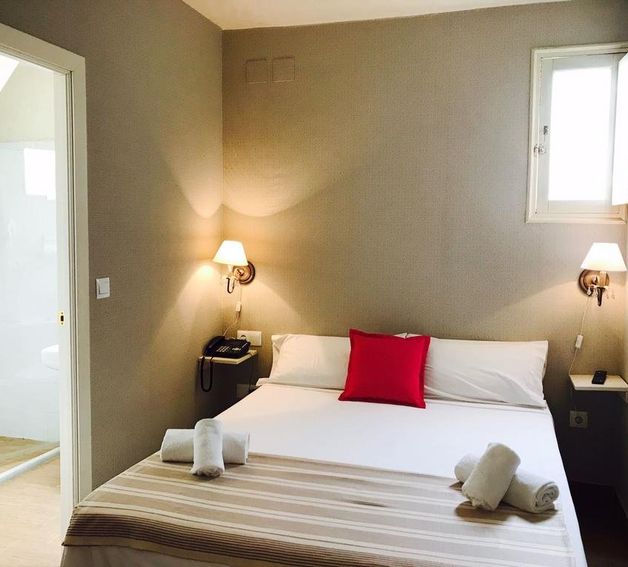 hotel-image