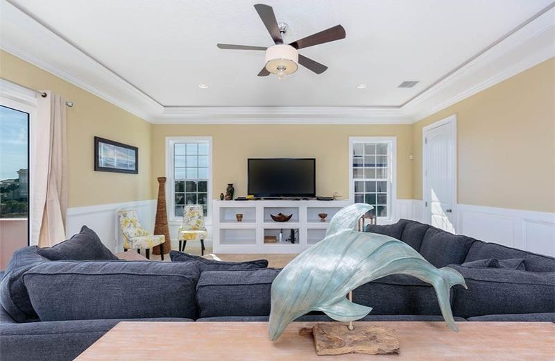 FLAMINGO HAVEN BY VACATION RENTAL PROS