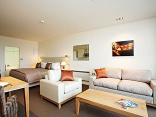 Hotel Image 4