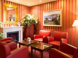 Hotel Image 5