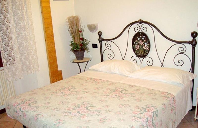 Hotel Appennino