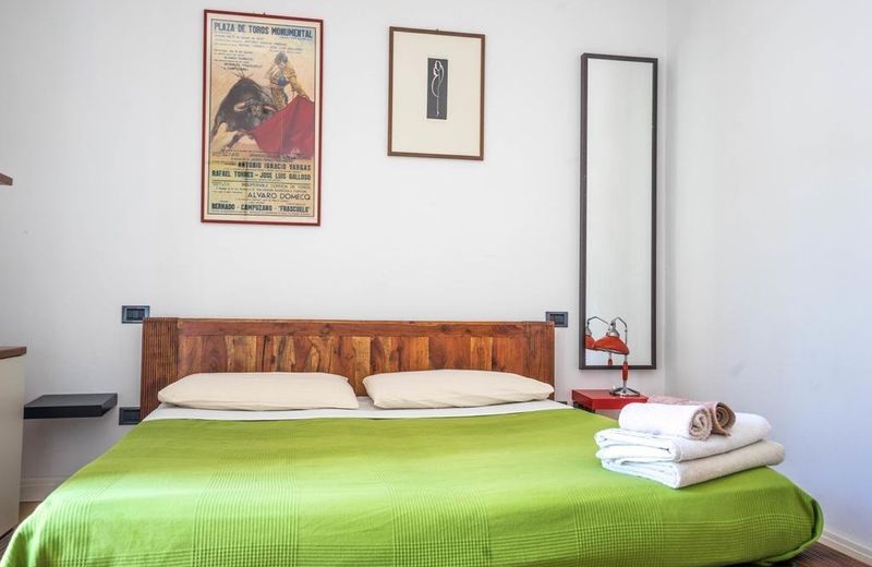 B&B I Germani