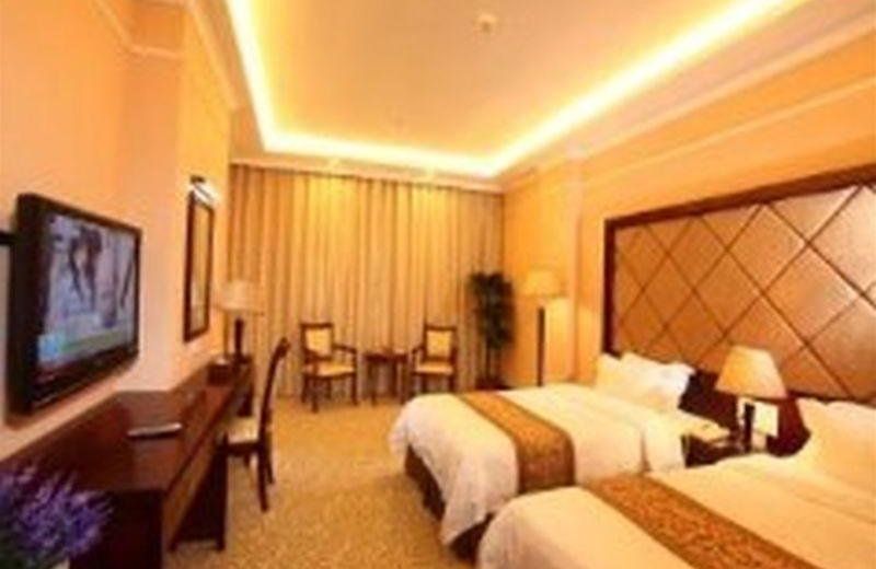 Catering Hotel