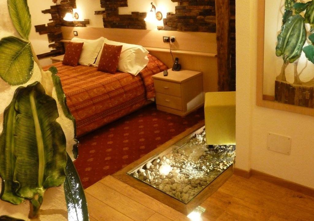 Hotel Ancora