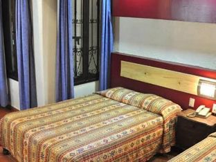 Hotel Image 2