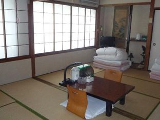 Hotel Image 6