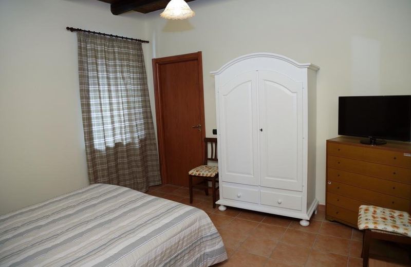 B&B Vaiana