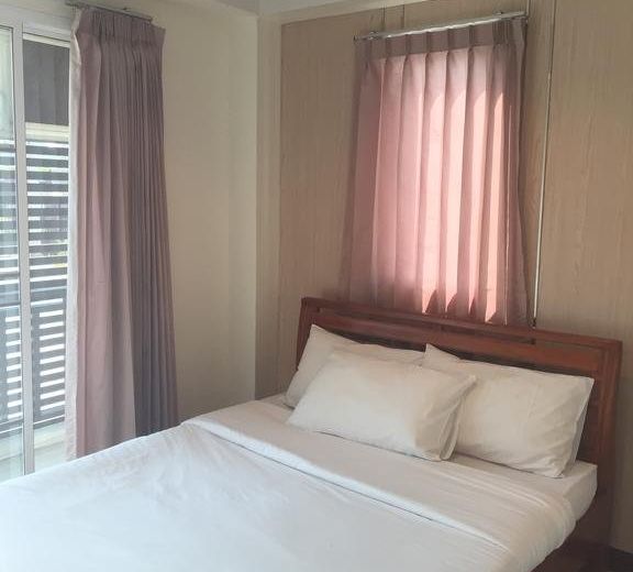 Grand Lopburi