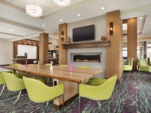 Hotel Image 4