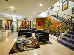 Hotel Image 5