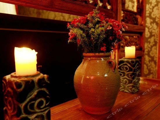 Outdoor Pictures 16