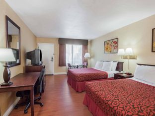Hotel Image 4