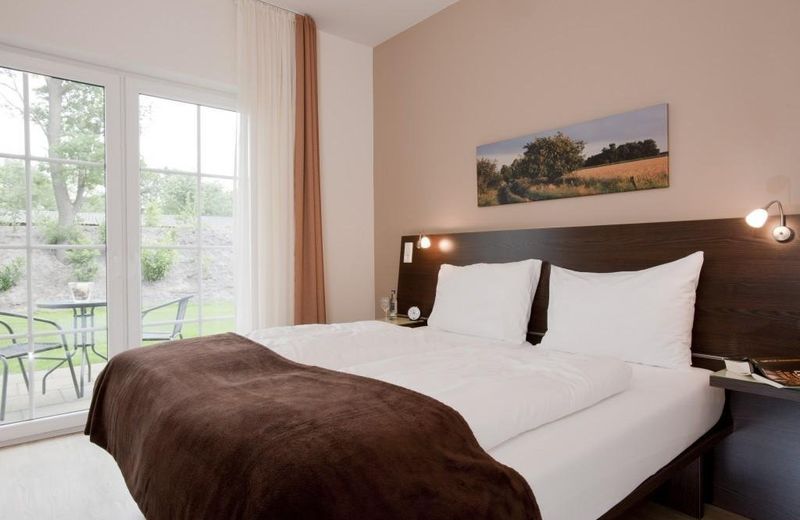 Hotel Meiners