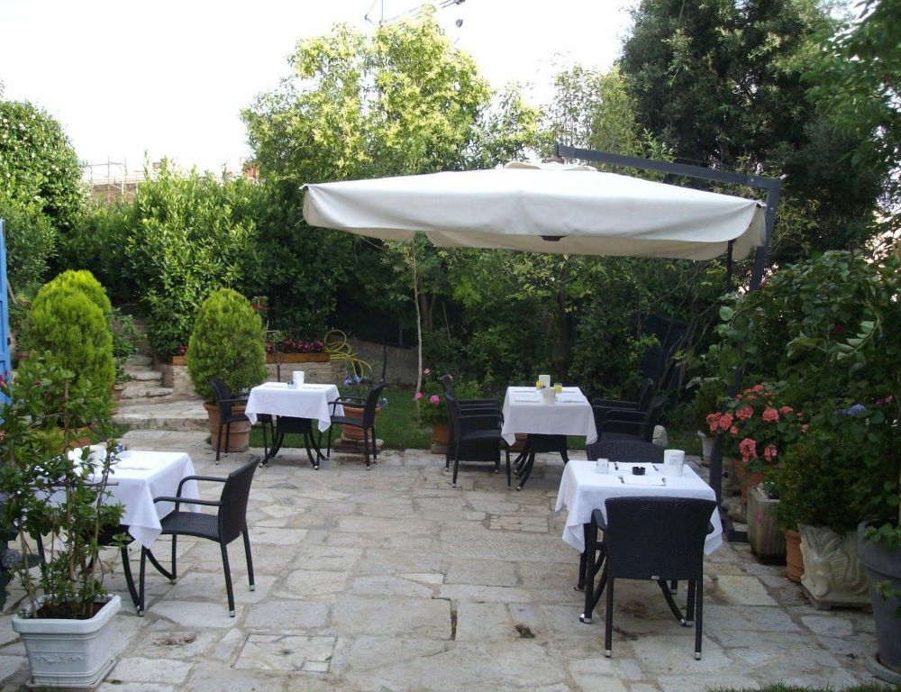 Outdoor Pictures 18