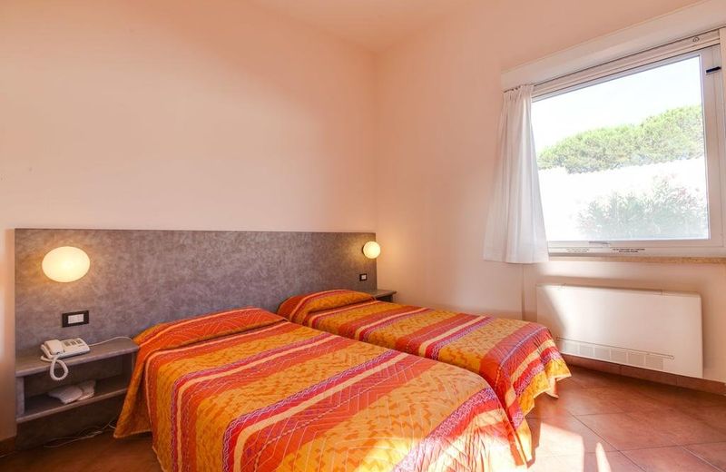 AutoHotel