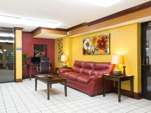 Hotel Image 4