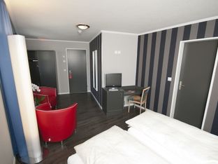 Hotel Image 1