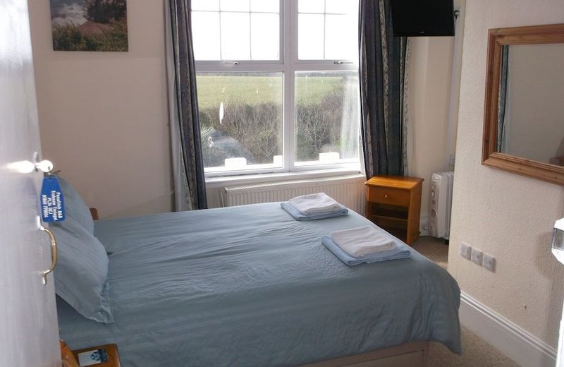 Penallick B&B