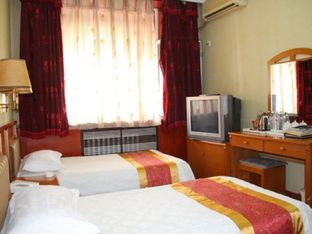 Hotel Image 5