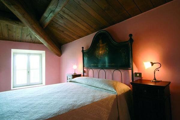 Villa Collepere Country House