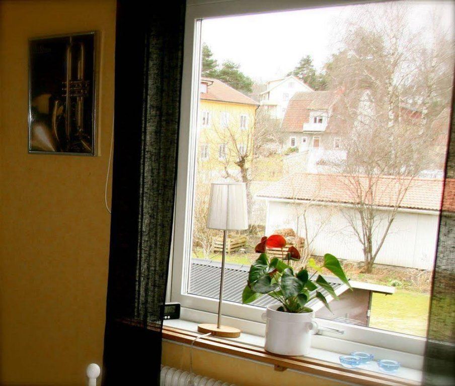 Outdoor Pictures 11