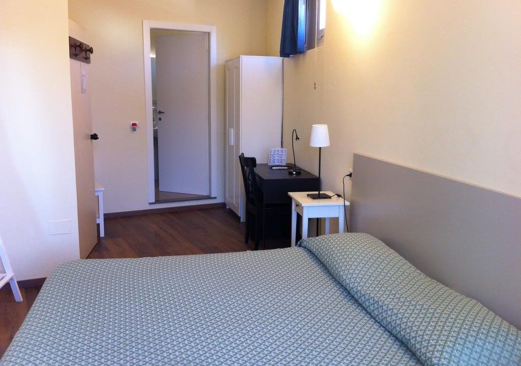 Albergo Il Cochino
