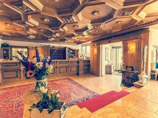 Hotel Image 5
