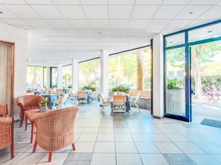 Hotel Image 6