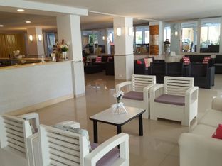 Hotel Image 5