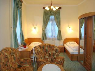 Hotel Image 1
